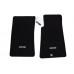 Genuine Mazda Floor Mat Set Mk1 Mk2 Mk2.5