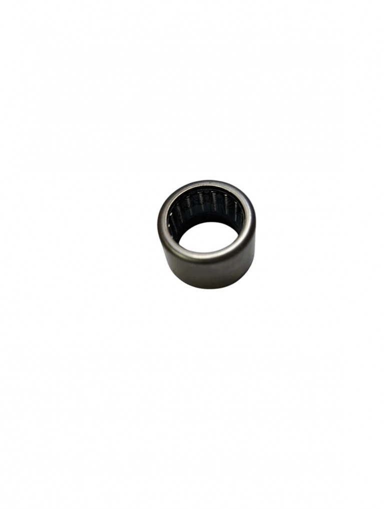 Clutch Spigot Bearing Mk3/3.5