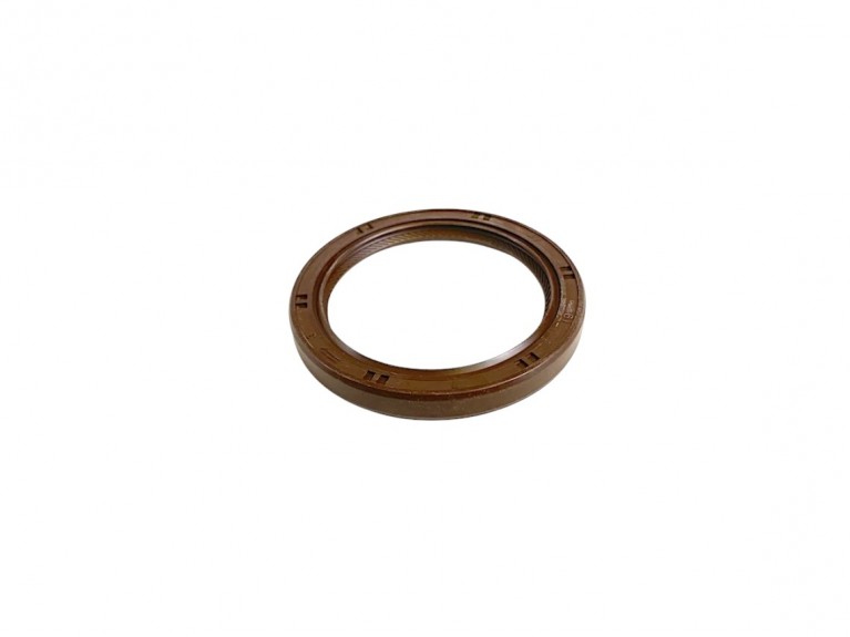 Camshaft Oil Seal (VVT inlet)