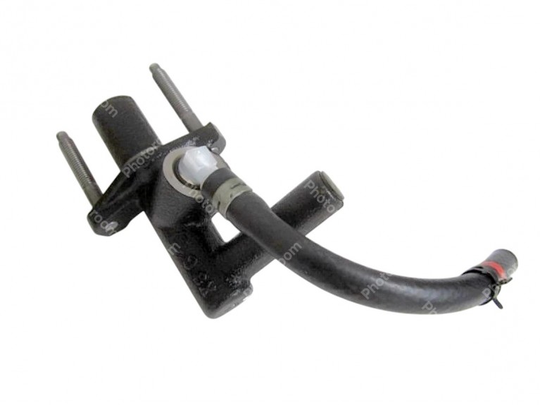 Clutch Master Cylinder RHD Mk3/3.5