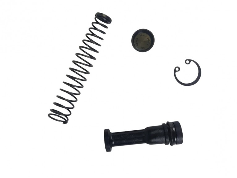 Clutch Master Cylinder, Repair Kit Mk1/Mk2/Mk2.5