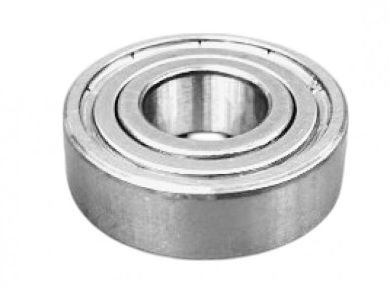 Clutch Spigot Bearing Mk1/2/2.5