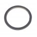 Exhaust Gasket Mk3