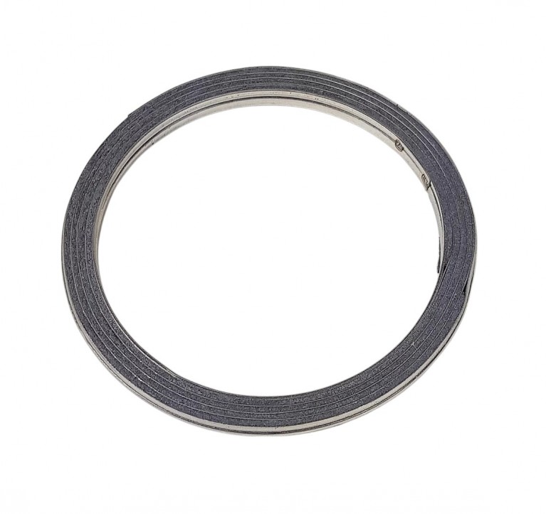 Exhaust Gasket Mk3