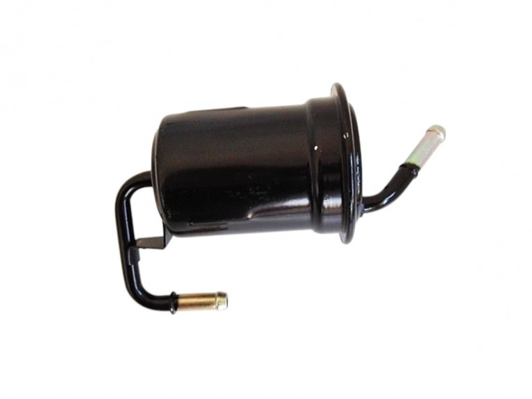 Fuel Filter Mk1