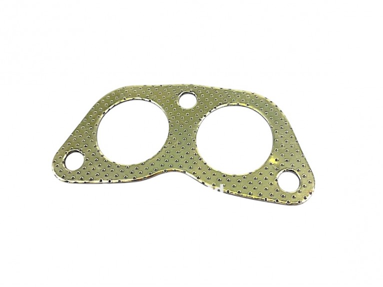 Manifold to downpipe gasket Mk2/2.5