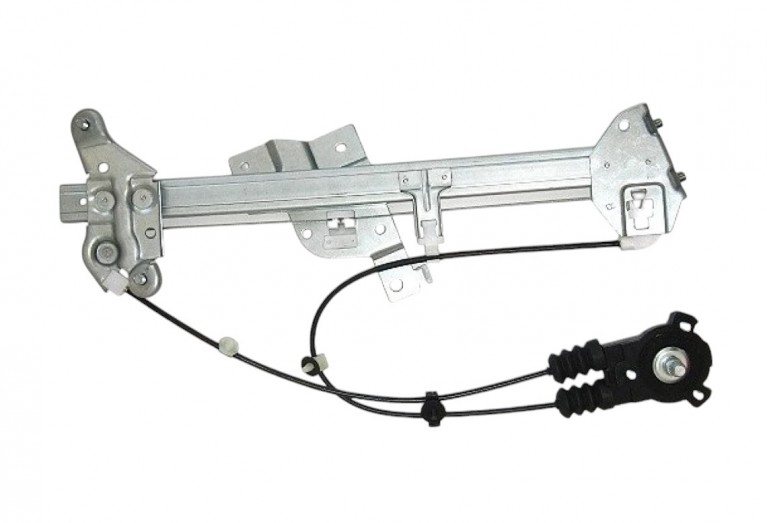 Manual Window Regulator MK1