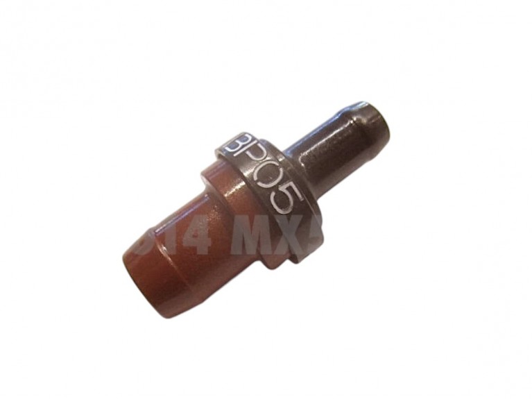 PCV Valve