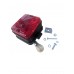 Rear fog lamp MK1