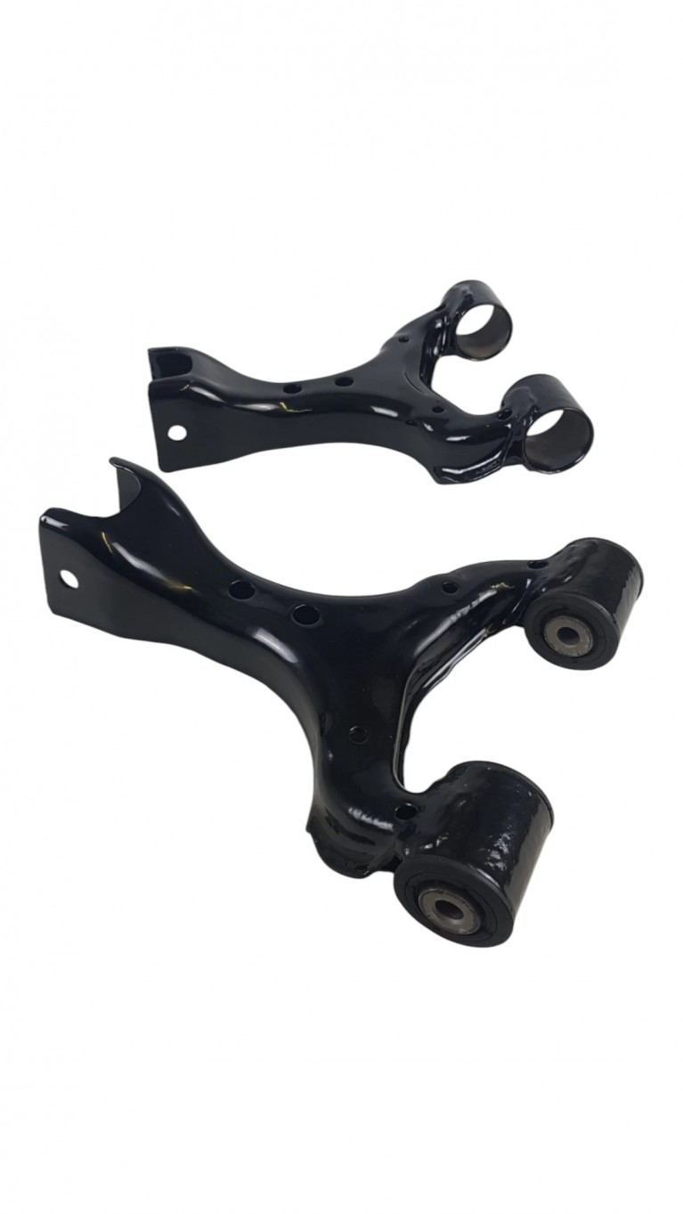 Rear Upper Suspension Arm (reconditioned)