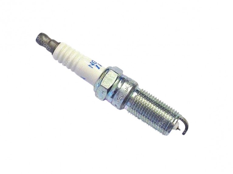 Spark plug Mk3, Mk3.5 & Mk3.75