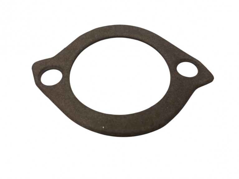 Thermostat Gasket, MX5 Mk1/2/2.5