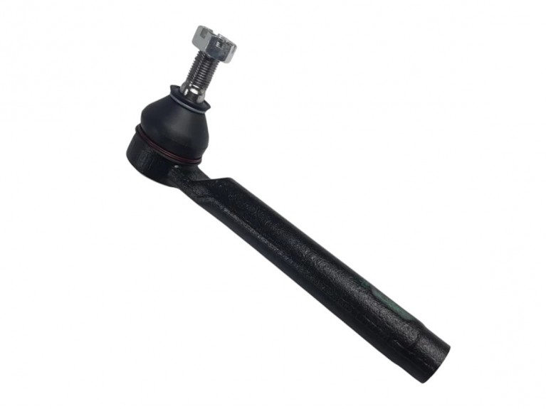 Track/Tie Rod end - Mk3/3.5