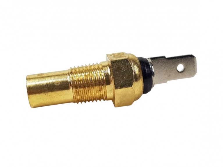 Water Temperature Gauge Sensor Mk1