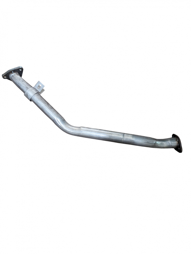 Front Exhaust Downpipe Mk1