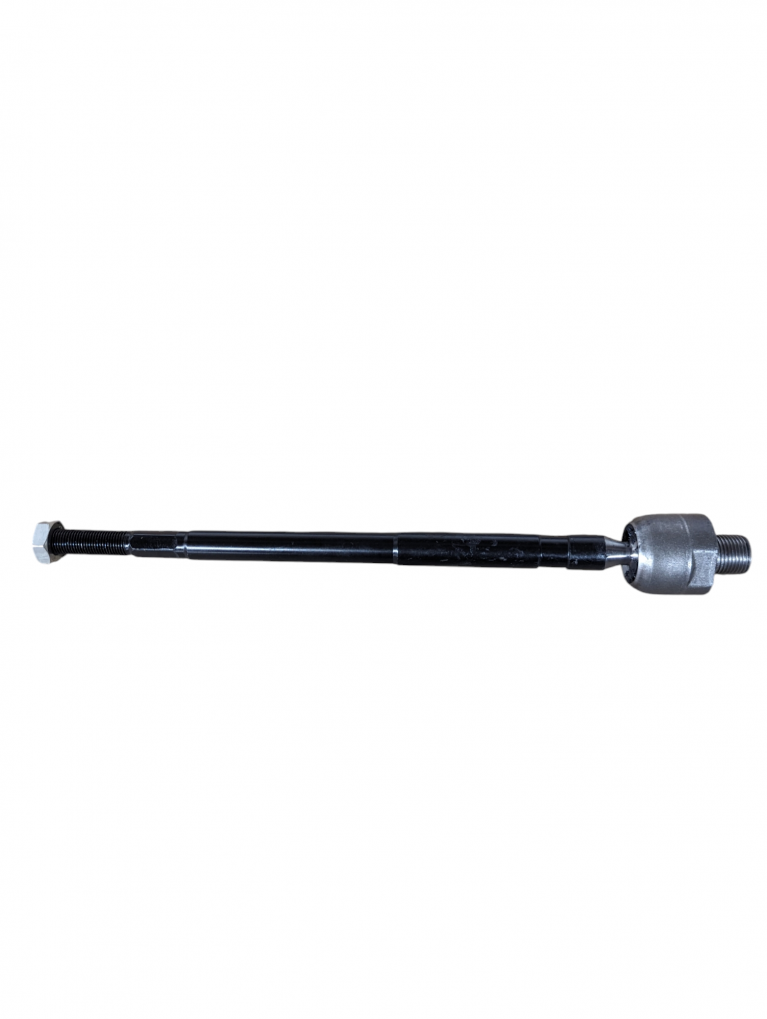 Inner tie rod Steering arm - without PAS Mk1