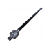 Inner tie rod Steering arm - without PAS Mk1