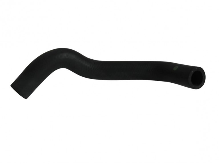 MX-5 Heater Hose No2