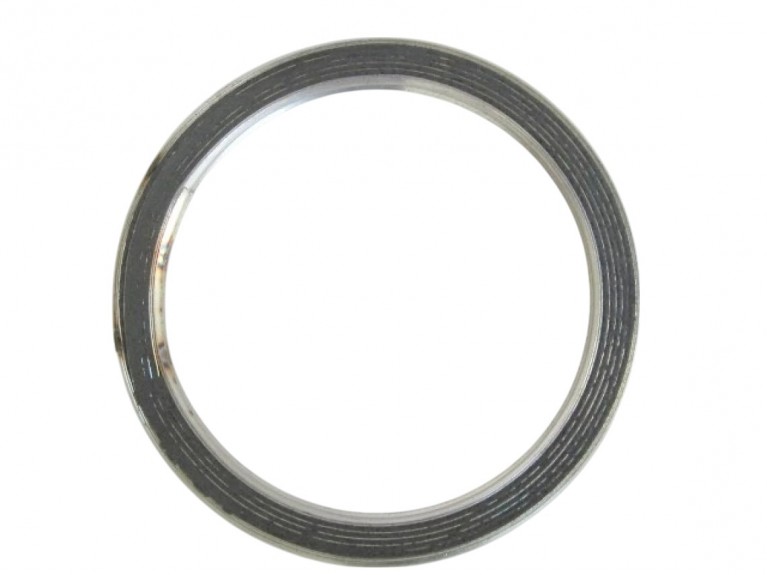 Exhaust Ring Gasket Mk2 Mk2.5