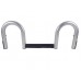 TT Stylebars - (Used)