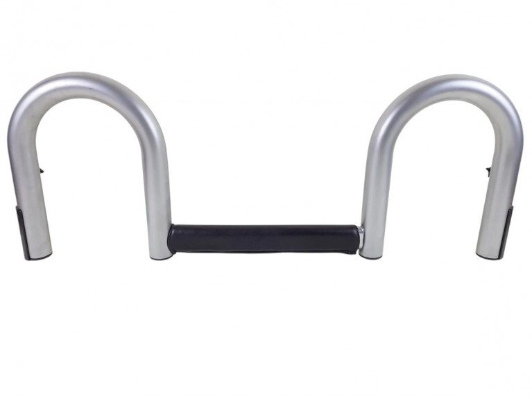 TT Stylebars - (Used)