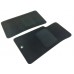 Floor Mat Set - Mk1, Mk2/2.5