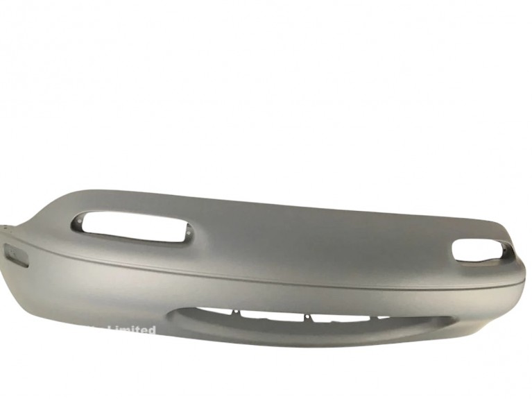 Front bumper Mk1 - new