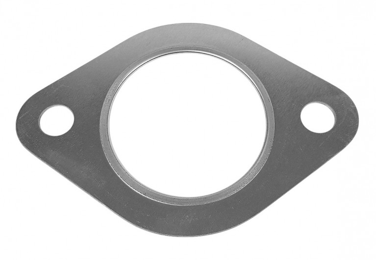 Exhaust Gasket Mk1