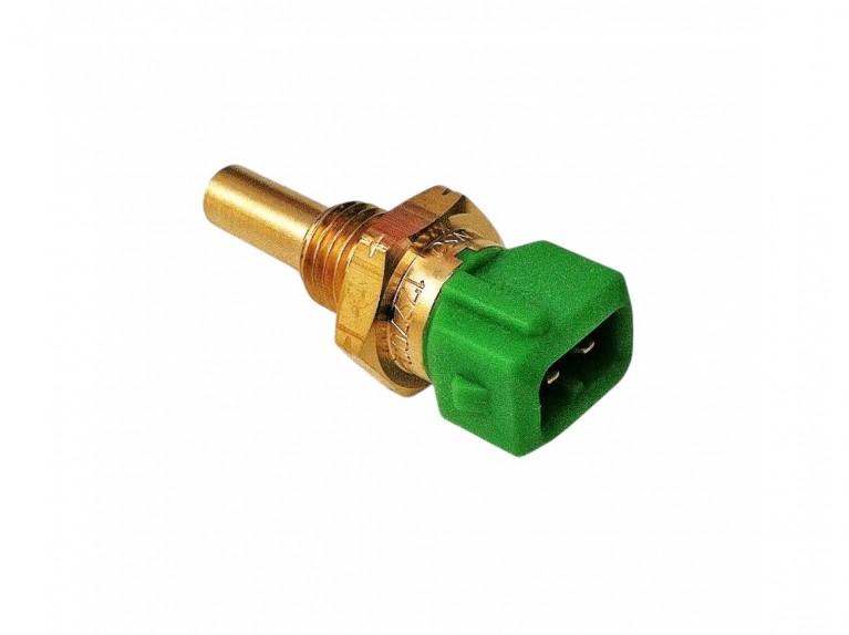 Rear Temperature Sensor  Mk1 1.6