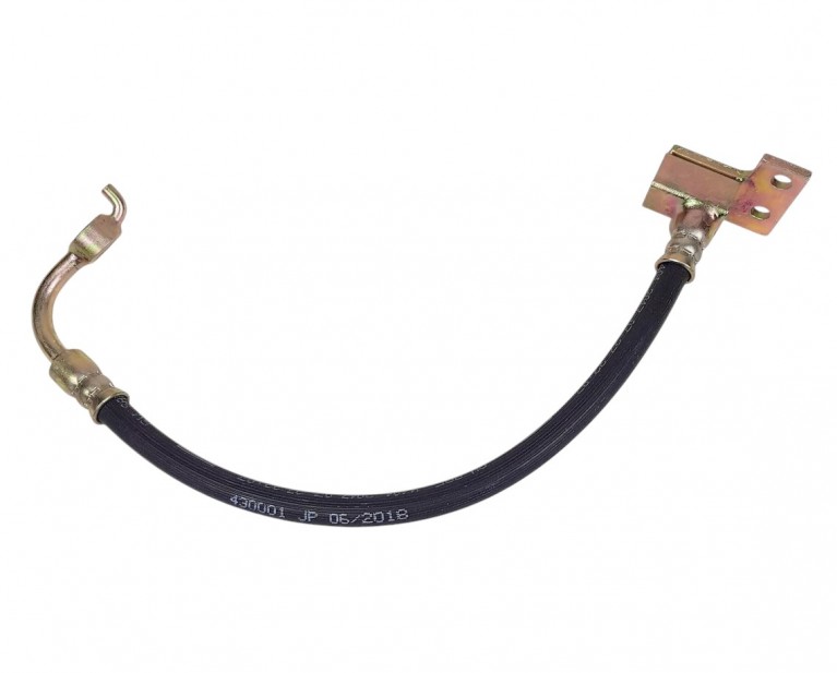 Rear flexible brake hose Mk1/2/2.5