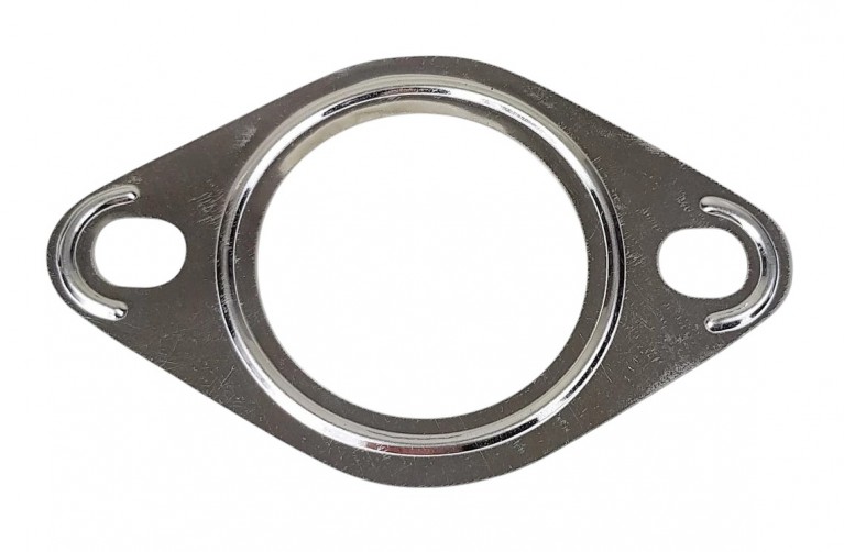 Exhaust Gasket Cat to Downpipe Mk1 1.6