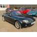 2007 Mazda MX-5 Mk3 RHT 2.0 Sport