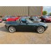 2007 Mazda MX-5 Mk3 RHT 2.0 Sport