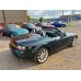 2007 Mazda MX-5 Mk3 RHT 2.0 Sport