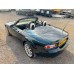 2007 Mazda MX-5 Mk3 RHT 2.0 Sport