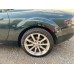 2007 Mazda MX-5 Mk3 RHT 2.0 Sport