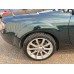 2007 Mazda MX-5 Mk3 RHT 2.0 Sport