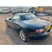 2007 Mazda MX-5 Mk3 RHT 2.0 Sport