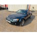 2007 Mazda MX-5 Mk3 RHT 2.0 Sport