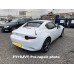 2019 Mazda MX-5 RF 2.0 Sport Nav