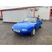 1990 Mazda MX-5 Mk1 1.6