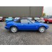 1990 Mazda MX-5 Mk1 1.6