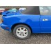 1990 Mazda MX-5 Mk1 1.6