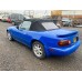 1990 Mazda MX-5 Mk1 1.6