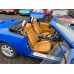 1990 Mazda MX-5 Mk1 1.6