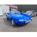 1993 Mazda MX-5 Mk1 1.6 ONLY 7,000 MILES!