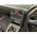 1993 Mazda MX-5 Mk1 1.6 ONLY 7,000 MILES!