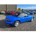 1993 Mazda MX-5 Mk1 1.6 ONLY 7,000 MILES!