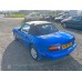 1993 Mazda MX-5 Mk1 1.6 ONLY 7,000 MILES!