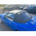 1993 Mazda MX-5 Mk1 1.6 ONLY 7,000 MILES!